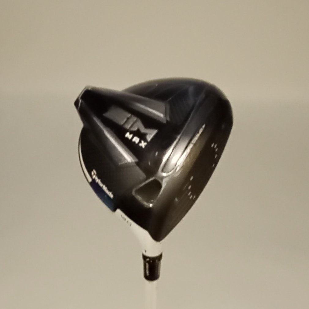 SIM MAX ﾚﾃﾞｨｽ 1W 12° L TENSEI BLUE TM40｜Alpen Online 公式