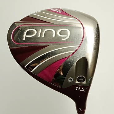 G　Le　2　レディス 1W 11.5°  L ULT　240J