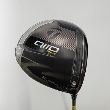 Qi10　MAX　レディス 1W ELDIO　TM40