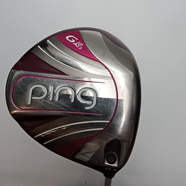 G　Le　2　レディス 1W 11.5°  A ULT　240J