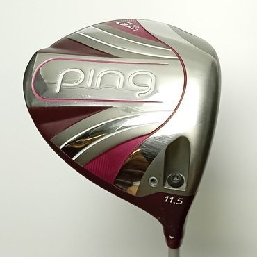 G　Le　2　レディス 1W 11.5°  L ULT　240J