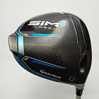 SIM2 MAX D ﾚﾃﾞｨｽ 1W 12° L TENSEI BLUE TM40｜Alpen Online 公式