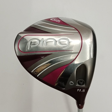 G　Le　2　レディス 1W 11.5°  L ULT　240J