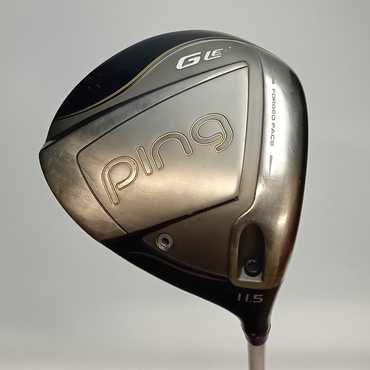 G　Le　3　レディス 1W 11.5°  A ULT　250J