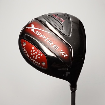 XSPIRE　XR 1W