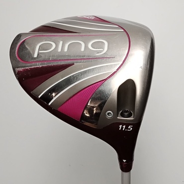 G　Le　2　レディス 1W 11.5°  L ULT　240J
