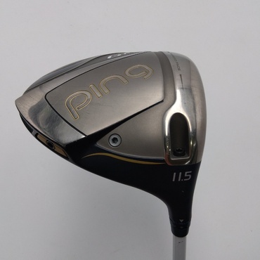 G　Le　3　レディス 1W 11.5°  A ULT　250J