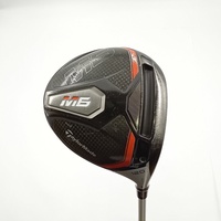M6 ﾚﾃﾞｨｽ 1W 12° L FUBUKI TM4 2019｜Alpen Online 公式オンラインストア