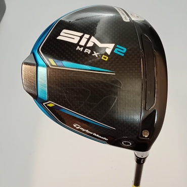STEALTH GLOIRE 1W 9.5° S Speeder NX for TM｜Alpen Online 公式