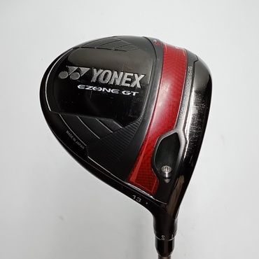 EZONE　GT　(2024)　レディス 1W 13°  L RK-04GT