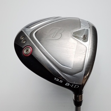 B-LD　レディス 1W 13.5°  L AiR　Speeder　BS-LD
