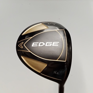 EDGE 1W その他カスタム(通常)