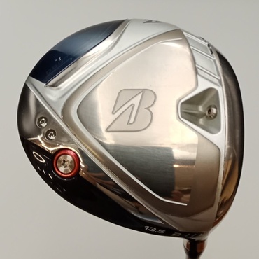 B-LD　レディス 1W AiR　Speeder　BS-LD