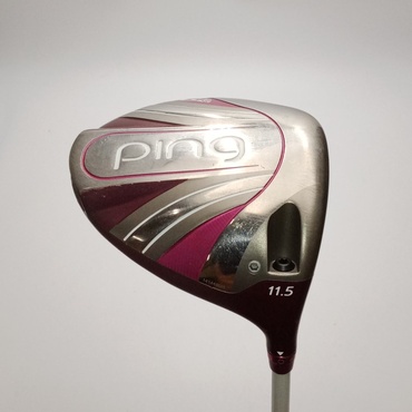 G　Le　2　レディス 1W 11.5°  L ULT　240J