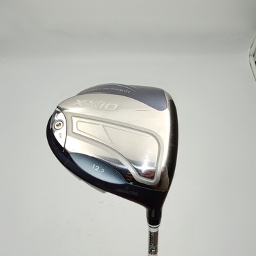 XXIO　14　ブルー　レディス 1W 12.5°  A XXIO　MP1400L