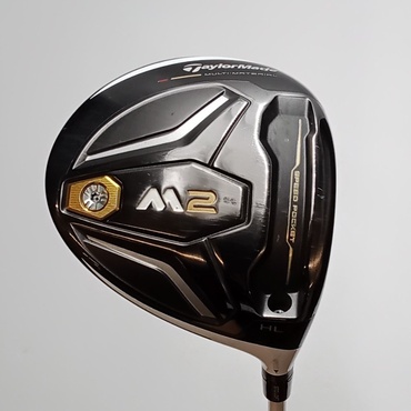 M2　レディス 1W 12°  L TM1-316