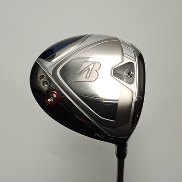 B-LD　レディス 1W 11.5°  A AiR　Speeder　BS-LD