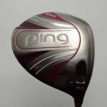 G　Le　2　レディス 1W 11.5°  A ULT　240J