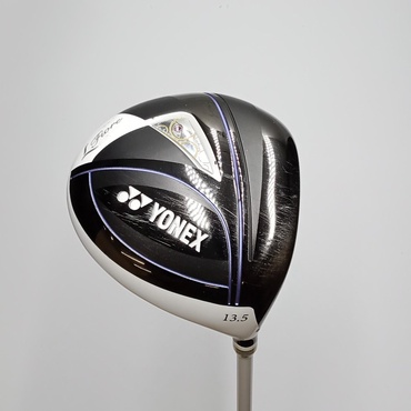 Fiore　(2020)　レディス 1W 13.5°  L FR800