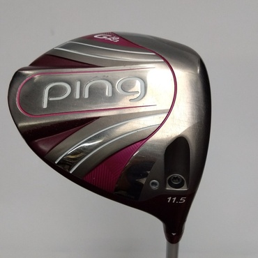 G　Le　2　レディス 1W 11.5°  A ULT240J