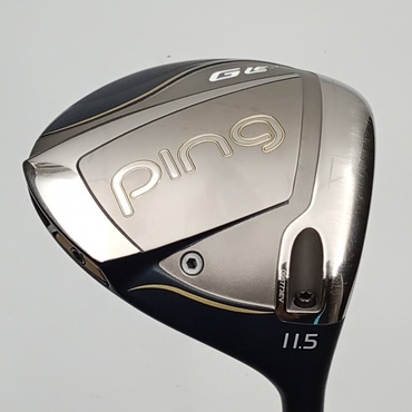G　Le　3　レディス 1W 11.5°  A ULT　250J