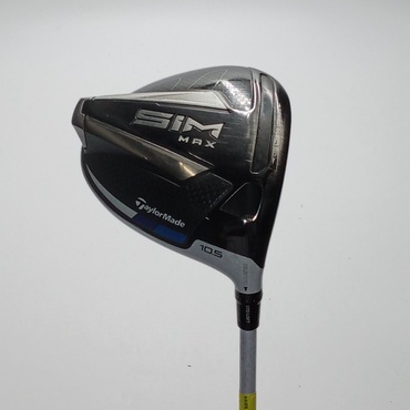 SIM　MAX　レディス　US 1W NV　Ladies　45