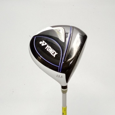 Fiore　(2020)　レディス 1W 13.5°  L FR800