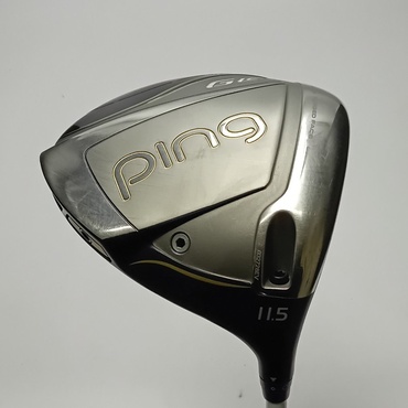 G　Le　3　レディス 1W 11.5°  A ULT　250J