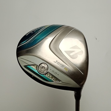 J615　CL　レディス 1W 11°  R J15-31W
