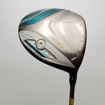 J615　CL　レディス 1W 12°  A J15-31W
