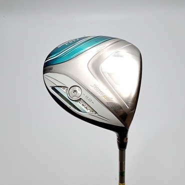 J615　CL　レディス 1W 11°  A J15-31W