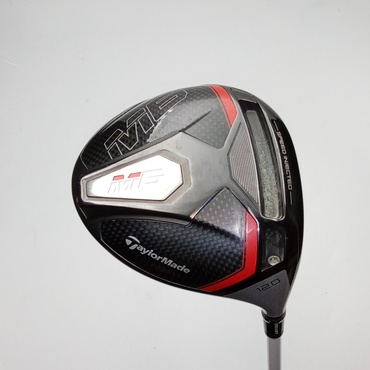 M6　レディス 1W 12°  L FUBUKI　TM4　2019