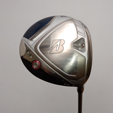 B-LD　レディス 1W 11.5°  A AiR　Speeder　BS-LD
