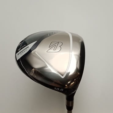 BG100L 1W 13.5°  L BG-100Lw