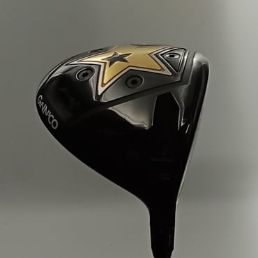 MODEL01type-B 1W R GRAND BASSARA