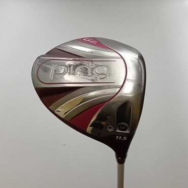 G　Le　2　レディス 1W 11.5°  A ULT　240J