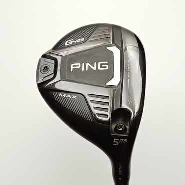 G425　MAX 5W 17.5°  S PING　TOUR　173-65