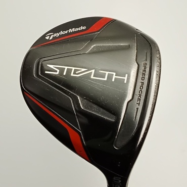 【専用】【美品】Stealth 5W / Speeder NX 60(S) STEALTH 5W 18° S Speeder NX 60｜Alpen Online