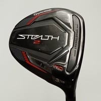 STEALTH2 HD 3W 16° SR TENSEI RED TM50 (22)|Alpen Online STEALTH2 HD 3W 16° SR TENSEI RED TM50 (22)|Alpen Online