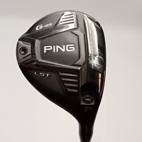 PING - 美品PING G425  3W用 TOUR 173-65 (S) G425 LST 3W 14.5° S PING TOUR 173-65｜Alpen Online