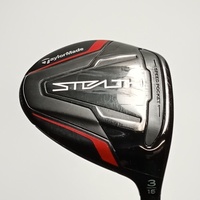 STEALTH 3W 15° S Speeder NX 60｜Alpen Online 公式オンラインストア