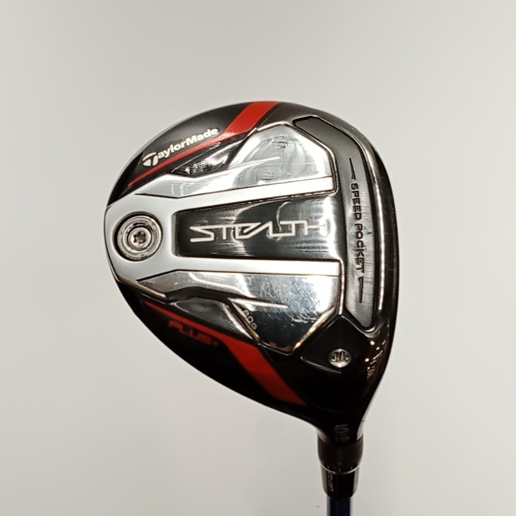 STEALTH PLUS 5W 19° S Speeder NX 60|Alpen Online 公式 STEALTH PLUS 5W 19° S Speeder NX 60|Alpen Online 公式