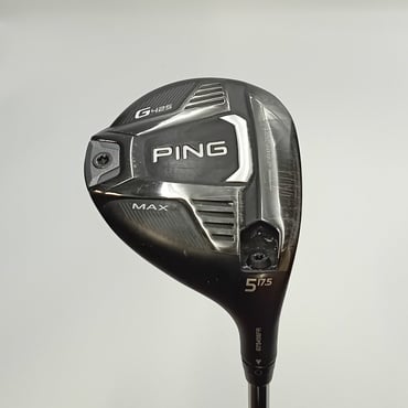 Qi35 TOUR 5W 18° S 2025 Diamana BLACK TM60｜Alpen Online 公式