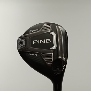 G425　MAX 5W 17.5°  S PING　TOUR　173-65
