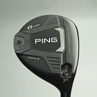 PING G425 MAX 3w 14.5度 ALTAJCB 純正 S PING G425 MAX 3w 14.5度 ALTAJCB 純正 S PING - G425 MAX