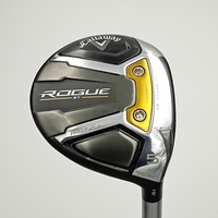 ROGUE ST MAX FAST 5W 19° R Speeder NX 40 for Callaway｜Alpen