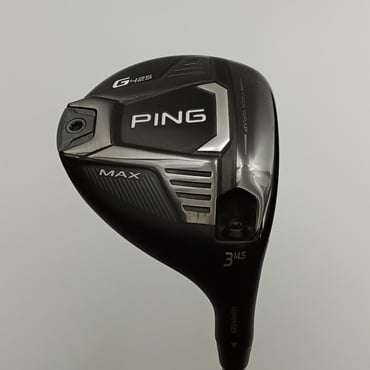 G425　MAX 3W 14.5°  S PING　TOUR　173-65