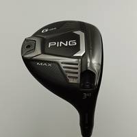 G425 MAX 3W 14.5° S PING TOUR 173-65｜Alpen Online 公式オンライン