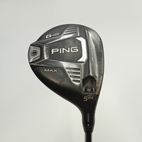 G425 MAX 5W 17.5° S PING TOUR 173-65｜Alpen Online 公式オンライン
