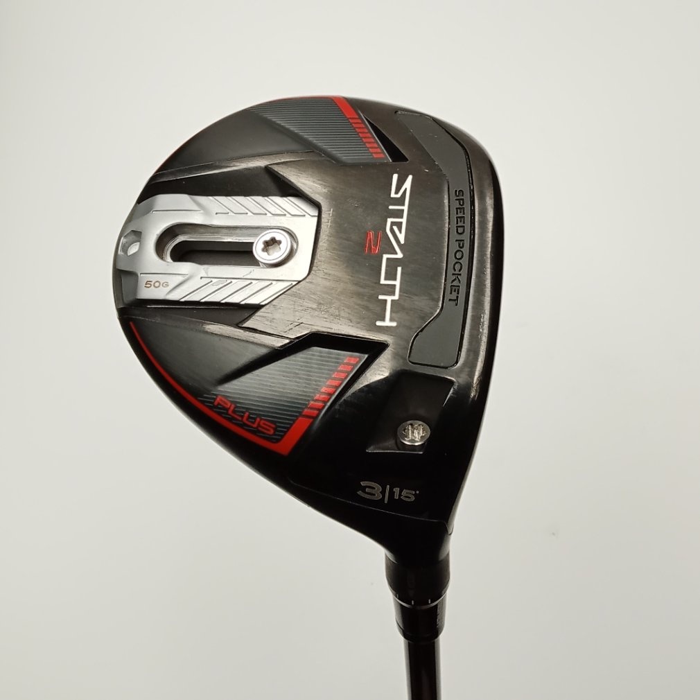 【yaku】ステルス2プラス9.0度　ディアマナtm50s ステルス2 PLUS ドライバー Diamana TM50(ドライバー（単品